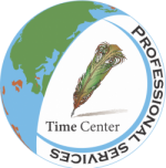 Time Center – Professional Services